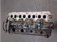 97248299 Головка блока (ГБЦ) Opel Astra G 1998-2005 20233575 #22