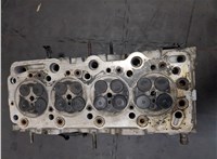 97248299 Головка блока (ГБЦ) Opel Astra G 1998-2005 20233575 #23