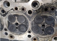 97248299 Головка блока (ГБЦ) Opel Astra G 1998-2005 20233575 #24