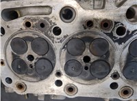 97248299 Головка блока (ГБЦ) Opel Astra G 1998-2005 20233575 #25