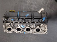 97248299 Головка блока (ГБЦ) Opel Astra G 1998-2005 20233575 #26