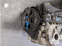 97248299 Головка блока (ГБЦ) Opel Astra G 1998-2005 20233575 #27