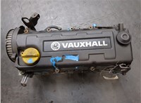 97248299 Головка блока (ГБЦ) Opel Astra G 1998-2005 20233575 #29