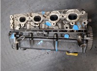 97248299 Головка блока (ГБЦ) Opel Astra G 1998-2005 20233575 #30