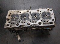 97248299 Головка блока (ГБЦ) Opel Astra G 1998-2005 20233575 #31