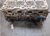 97248299 Головка блока (ГБЦ) Opel Astra G 1998-2005 20233575 #32