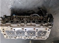 97248299 Головка блока (ГБЦ) Opel Astra G 1998-2005 20233575 #33