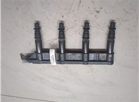 104091, 597085 Катушка зажигания Peugeot 207 20233583 #4