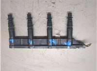 104091, 597085 Катушка зажигания Peugeot 207 20233583 #5