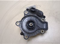  Насос водяной (помпа) Toyota Prius 2009-2015 20233585 #1
