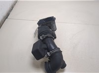 2203037060 Заслонка дроссельная Toyota Prius 2009-2015 20233593 #1