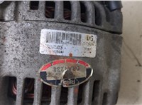  Генератор Ford Transit (Tourneo) Connect 2002-2013 20233596 #2