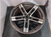  Комплект литых дисков Audi A6 (C6) 2005-2011 20233603 #3