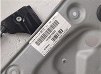  Стеклоподъемник электрический Volkswagen Touran 2003-2006 20233626 #5