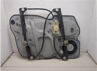  Стеклоподъемник электрический Volkswagen Touran 2003-2006 20233626 #7