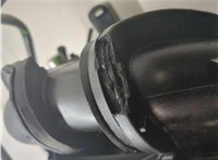  Коллектор впускной Ford Focus 2 2005-2008 20233641 #6