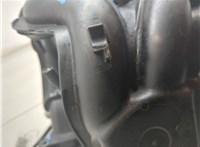  Коллектор впускной Ford Focus 2 2005-2008 20233641 #8
