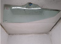 GJ6A59511B Стекло боковой двери Mazda 6 (GG) 2002-2008 20233647 #4