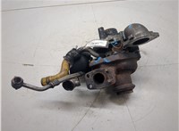 2254339, 1945757, AV6Q6K682AB, REAV6J6K682AA Турбина Ford S-Max 2010-2015 20233654 #5
