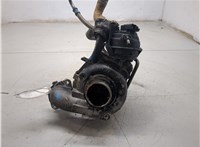 2254339, 1945757, AV6Q6K682AB, REAV6J6K682AA Турбина Ford S-Max 2010-2015 20233654 #7