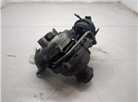 2254339, 1945757, AV6Q6K682AB, REAV6J6K682AA Турбина Ford S-Max 2010-2015 20233654 #8