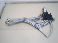 A2107201146, A2108205742 Стеклоподъемник электрический Mercedes E W210 1995-2002 20233658 #1