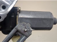 A2107201146, A2108205742 Стеклоподъемник электрический Mercedes E W210 1995-2002 20233658 #2