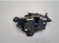  Замок двери Mercedes E W210 1995-2002 20233659 #1