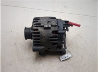 12317797661, 12317797660 Генератор BMW X5 E53 2000-2007 20233665 #5