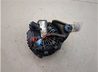 12317797661, 12317797660 Генератор BMW X5 E53 2000-2007 20233665 #6