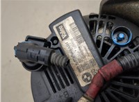 12317797661, 12317797660 Генератор BMW X5 E53 2000-2007 20233665 #7
