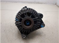 12317797661, 12317797660 Генератор BMW X5 E53 2000-2007 20233665 #8