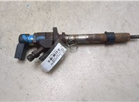 9657144580 Форсунка топливная Peugeot 407 20233667 #3