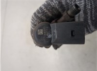 1373549, 1373550, 1483820, 2079591, 2079593, 2079595, 9657144580 Форсунка топливная Ford Kuga 2008-2012 20233671 #2