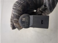 1373549, 1373550, 1483820, 2079591, 2079593, 2079595, 9657144580 Форсунка топливная Ford Kuga 2008-2012 20233672 #2
