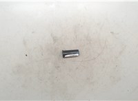  Разъем AUX/USB Ford Escape 2023- 20233679 #1
