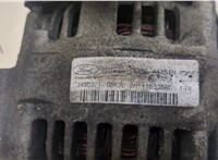  Генератор Ford C-Max 2002-2010 20233689 #2