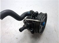1306888, 4M513A696AB Насос гидроусилителя руля (ГУР) Ford C-Max 2002-2010 20233690 #8