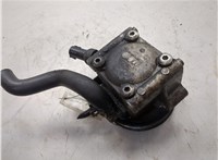 1306888, 4M513A696AB Насос гидроусилителя руля (ГУР) Ford C-Max 2002-2010 20233690 #9
