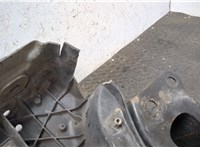 1K0805588AA Рамка передняя (телевизор) Volkswagen Golf 5 2003-2009 20233703 #2