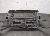 1K0805588AA Рамка передняя (телевизор) Volkswagen Golf 5 2003-2009 20233703 #3