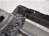 1K0805588AA Рамка передняя (телевизор) Volkswagen Golf 5 2003-2009 20233703 #4