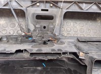 1K0805588AA Рамка передняя (телевизор) Volkswagen Golf 5 2003-2009 20233703 #5