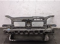 1K0805588AA Рамка передняя (телевизор) Volkswagen Golf 5 2003-2009 20233703 #6
