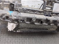 1K0805588AA Рамка передняя (телевизор) Volkswagen Golf 5 2003-2009 20233703 #7