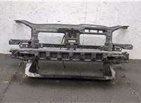 1K0805588AA Рамка передняя (телевизор) Volkswagen Golf 5 2003-2009 20233703 #7