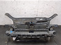 1K0805588AA Рамка передняя (телевизор) Volkswagen Golf 5 2003-2009 20233703 #8