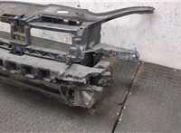 1K0805588AA Рамка передняя (телевизор) Volkswagen Golf 5 2003-2009 20233703 #10
