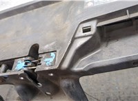 1K0805588AA Рамка передняя (телевизор) Volkswagen Golf 5 2003-2009 20233703 #12