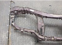 1549565 Рамка передняя (телевизор) Ford Mondeo 4 2007-2015 20233710 #4